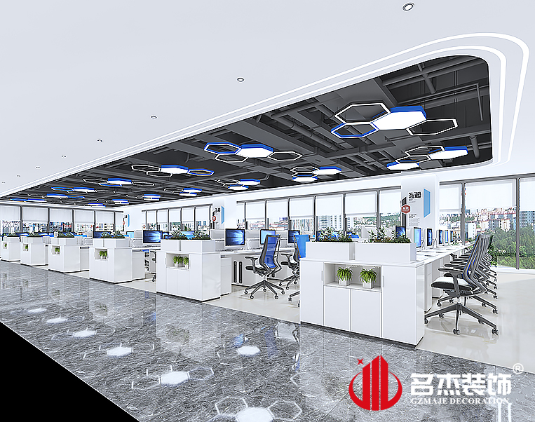 2121�Ƿ���(�й���)�����ٷ���վ