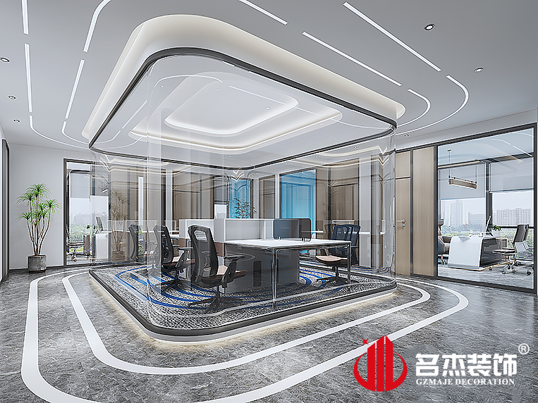 2121�Ƿ���(�й���)�����ٷ���վ