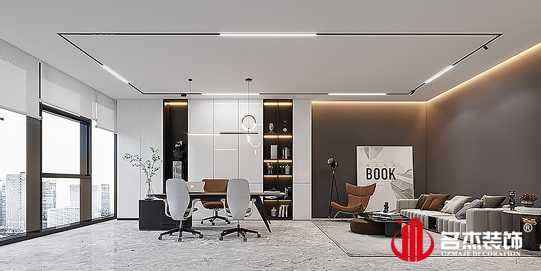 2121�Ƿ���(�й���)�����ٷ���վ