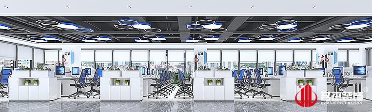 2121�Ƿ���(�й���)�����ٷ���վ