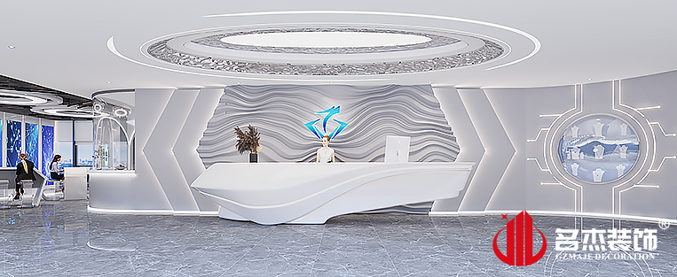 2121�Ƿ���(�й���)�����ٷ���վ