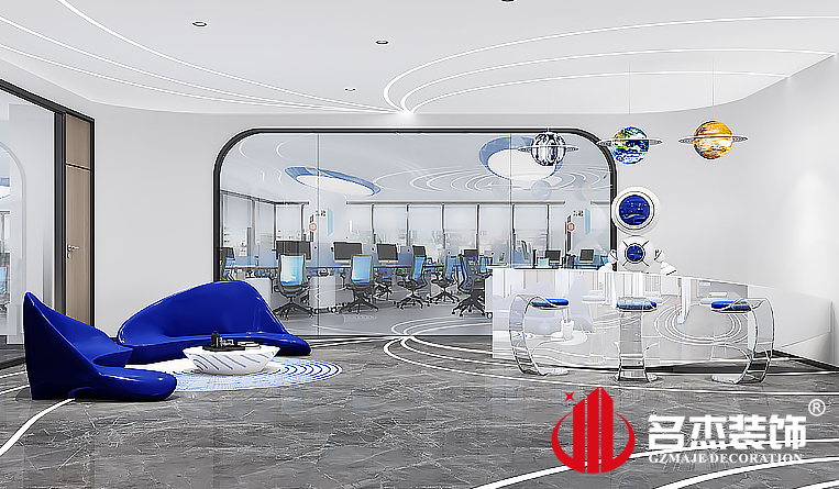 ������װ�����Ч��