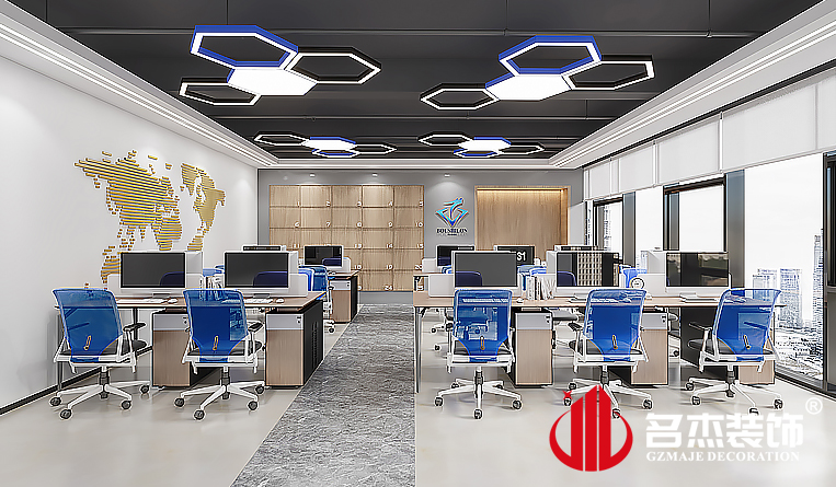 �칫����װ�����Ч��