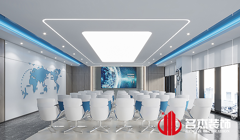 ��ۻ���װ�����Ч��