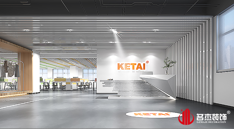 ǰ̨װ�����Ч��