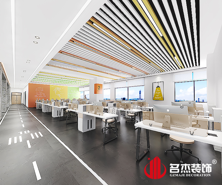 �칫����װ�����Ч��