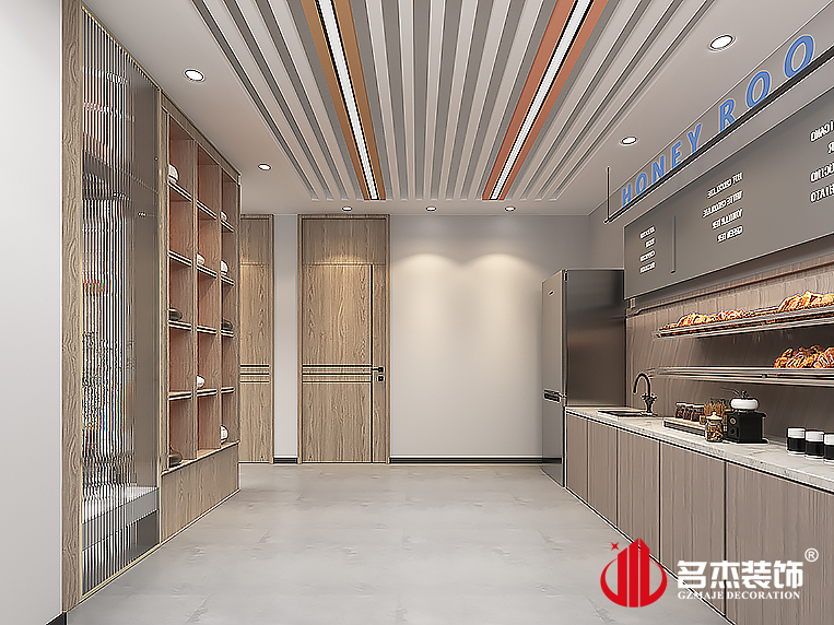 ��̨װ�����Ч��