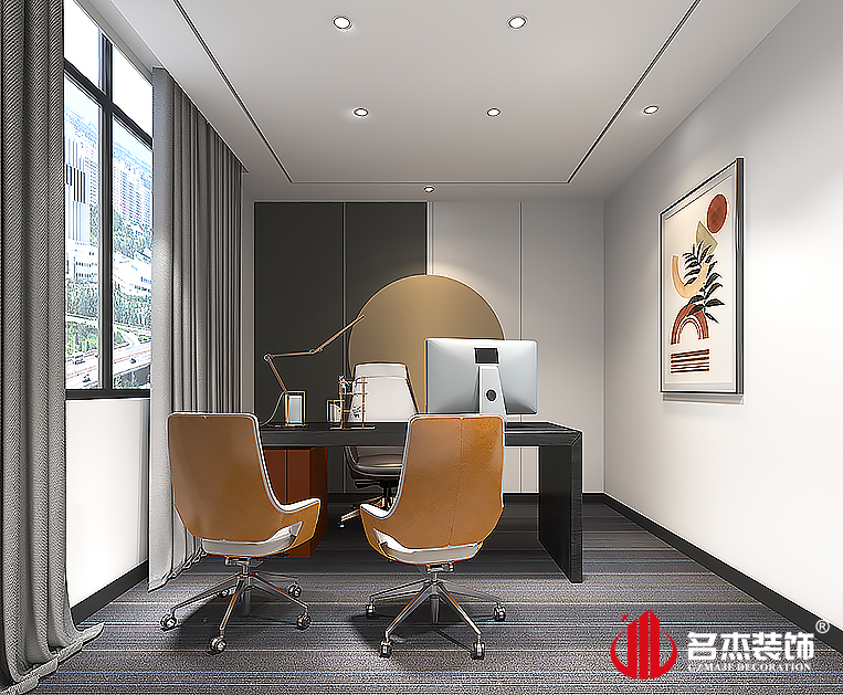 ˾����װ�����Ч��