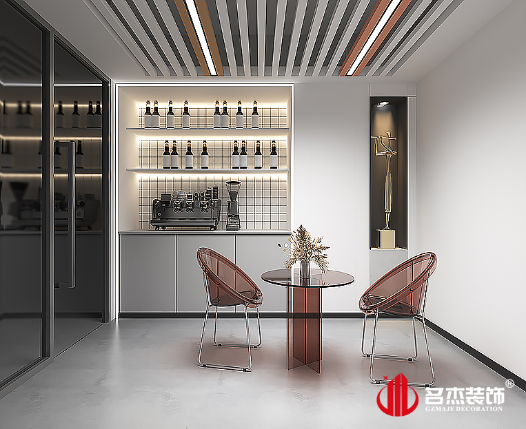 Ǣ̸��װ�����Ч��