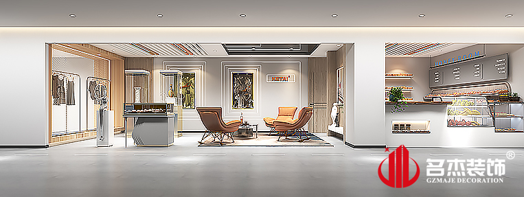 չ��װ�����Ч��