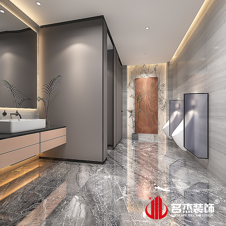 ������װ�����Ч��