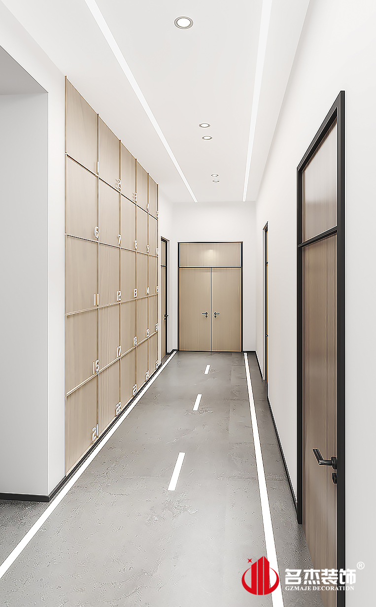 ����װ�����Ч��