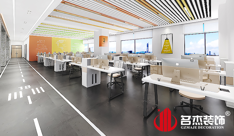 �칫����װ�����Ч��