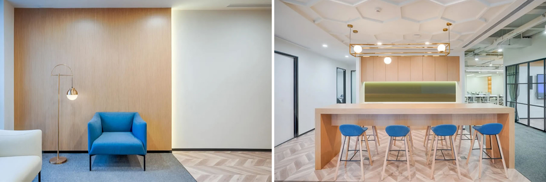 ���ݰ칫��װ�����