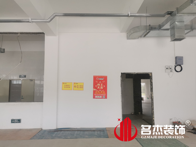 ¹ãÖݰ칫ÊÒ×°ÐÞÉè¼Æ