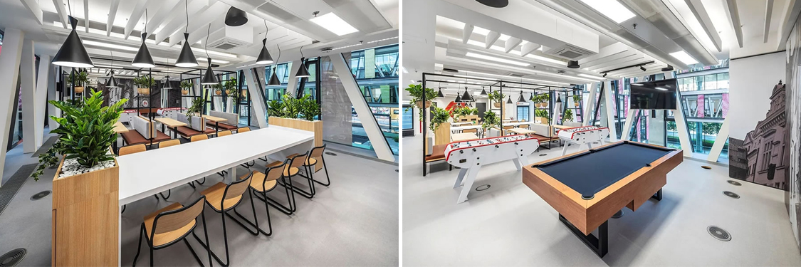 ���ݰ칫��װ�����