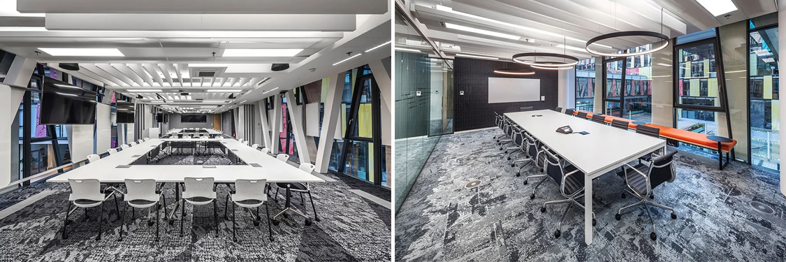 ���ݰ칫��װ�����