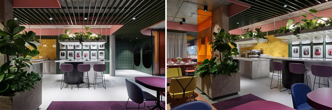 ���ݰ칫��װ�����