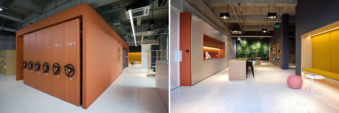 ���ݰ칫��װ�����