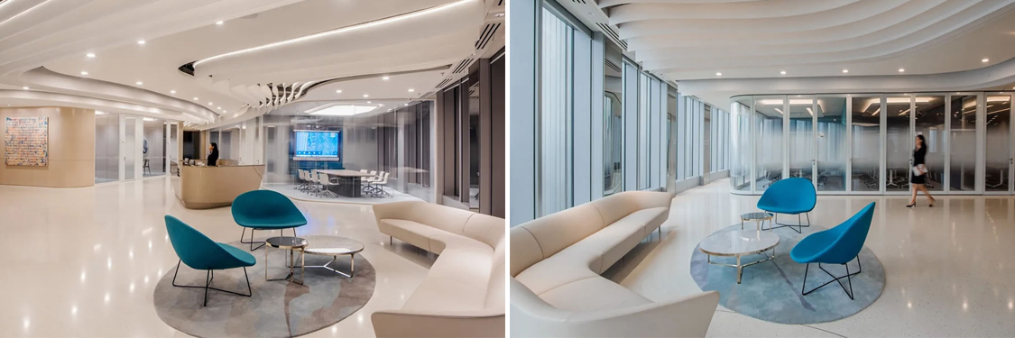 �ۻ���װ�����