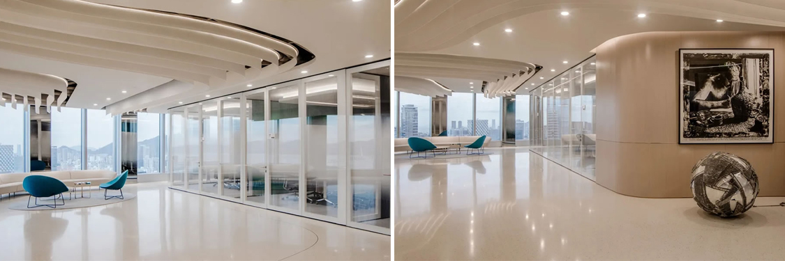 ���ݰ칫��װ�����