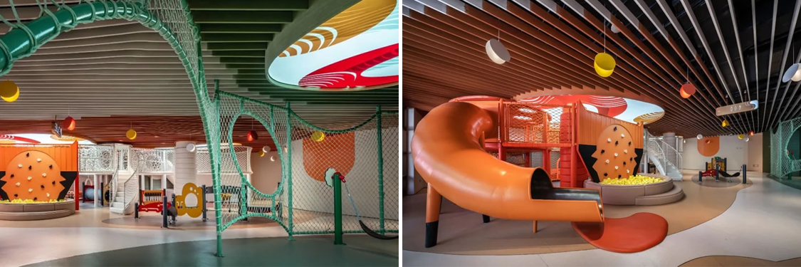 ���ݰ칫��װ�����