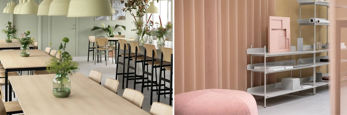 ���ݰ칫��װ�����