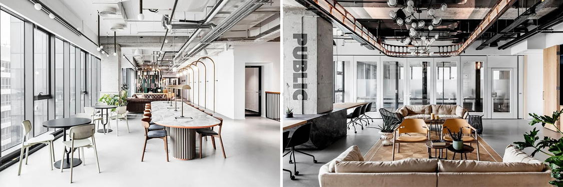 ���ݰ칫��װ�����