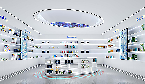 ���ݲ����װӡˢ�칫��װ�����