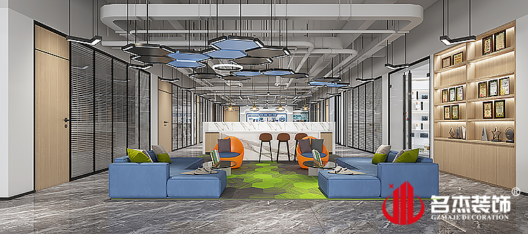 2121非凡·(中国游)体育官方网站