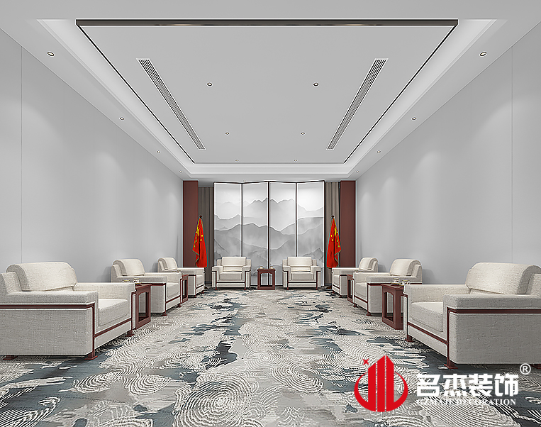 2121非凡·(中国游)体育官方网站