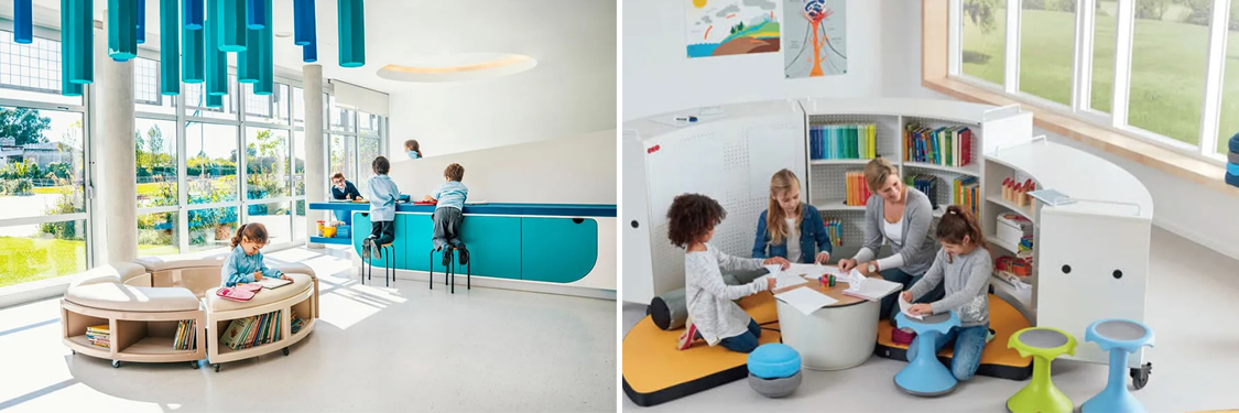 ���ݰ칫��װ�����