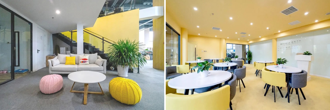 ���ݰ칫��װ�����