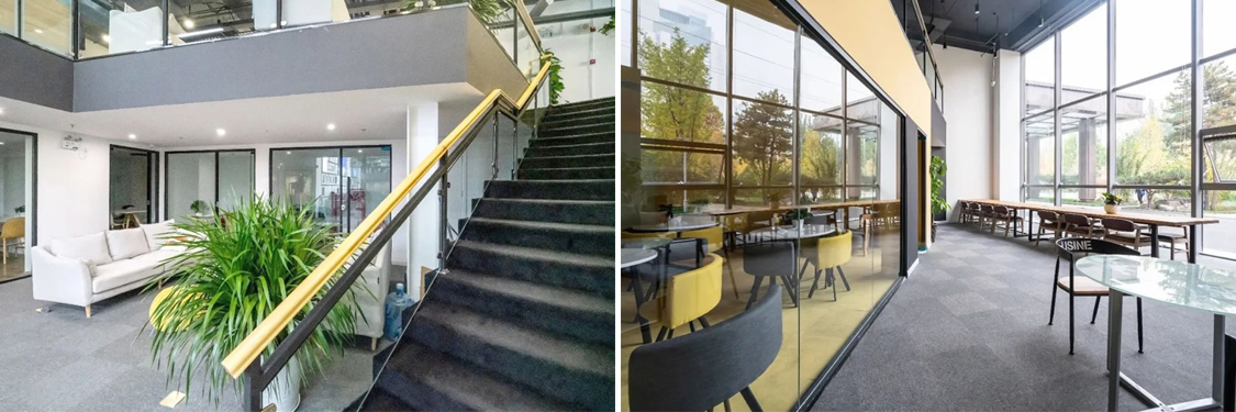 ���ݰ칫��װ�����