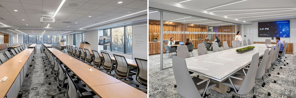 ���ݰ칫��װ�����