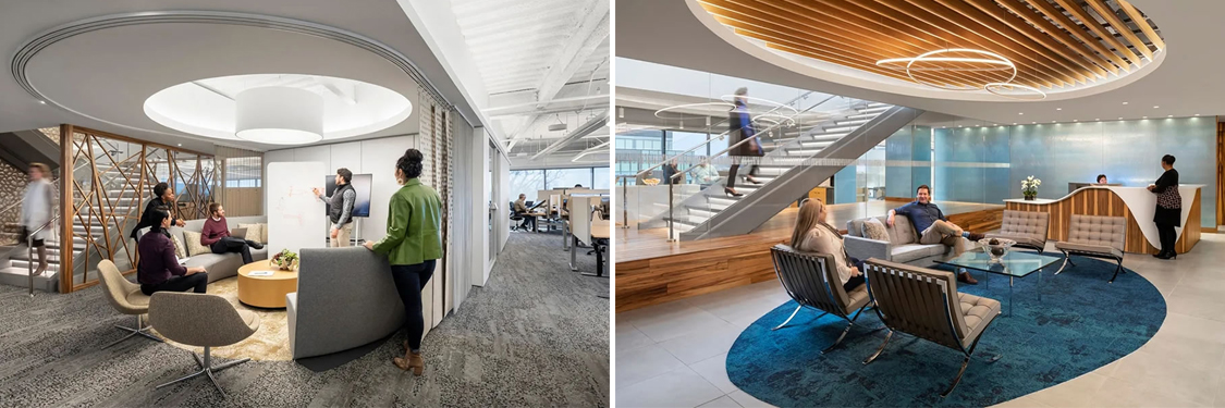 ���ݰ칫��װ�����