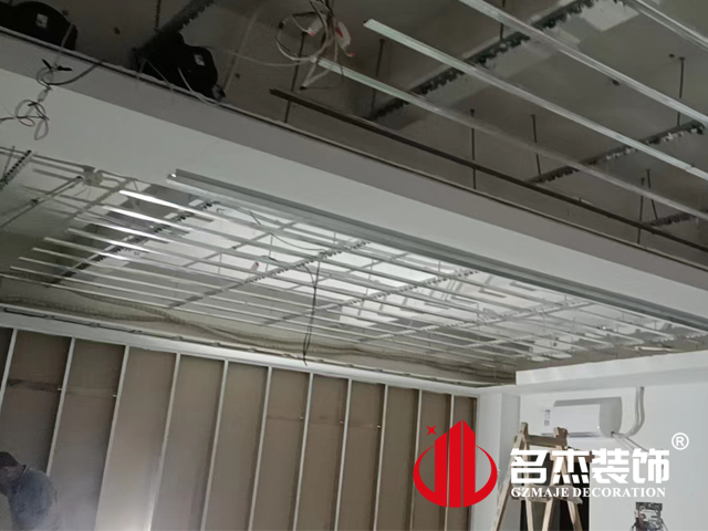 ¹ãÖݰ칫ÊÒ×°ÐÞÉè¼Æ