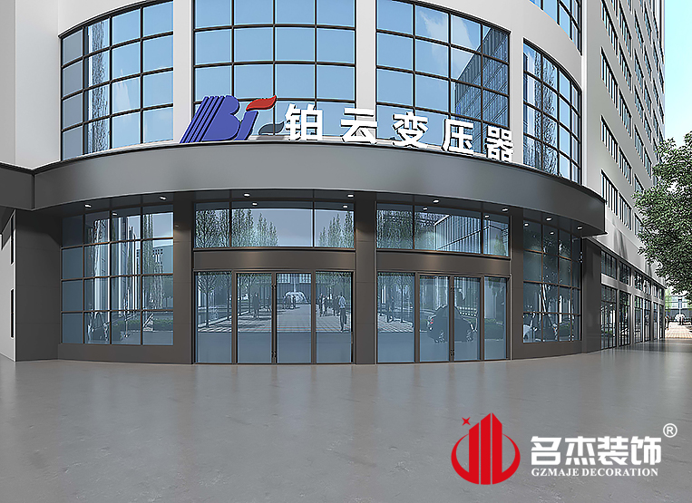 2121�Ƿ���(�й���)�����ٷ���վ