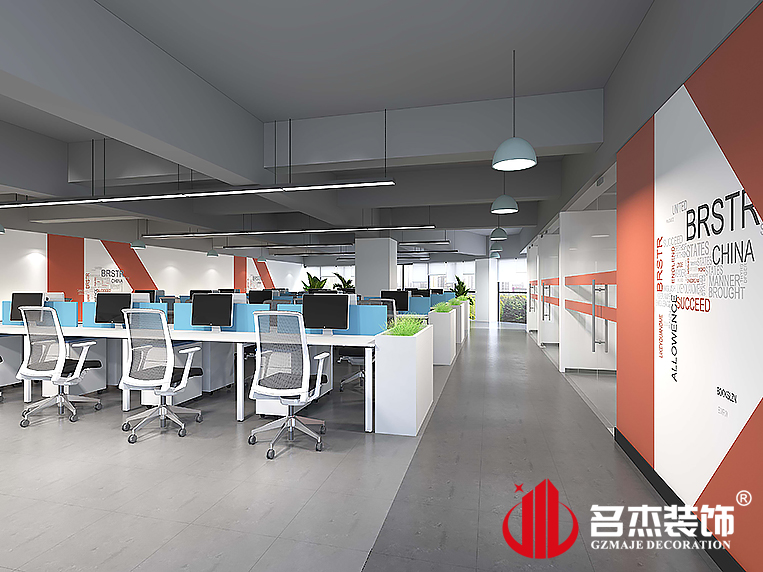 2121�Ƿ���(�й���)�����ٷ���վ