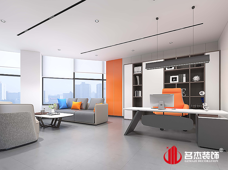 2121�Ƿ���(�й���)�����ٷ���վ