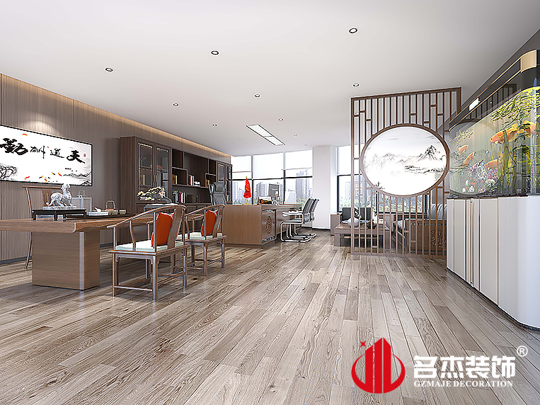 2121�Ƿ���(�й���)�����ٷ���վ