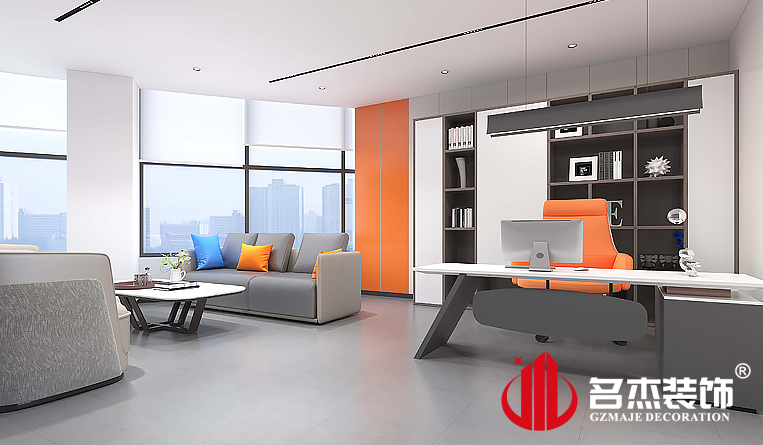 ˾����װ�����Ч��