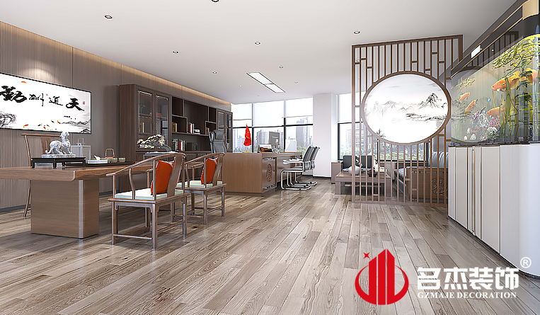 ��˾����װ�����Ч��