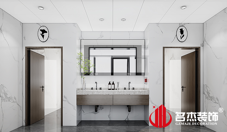 ������װ�����Ч��