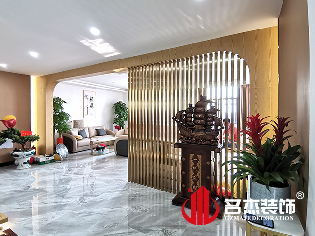 ���ݰ칫��װ�����