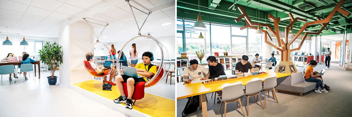 ¹ãÖݰ칫ÊÒ×°ÐÞÉè¼Æ