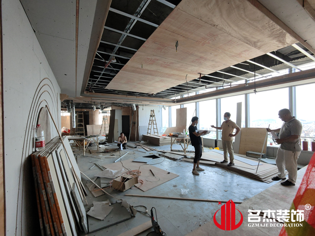 ���ݰ칫��װ�����