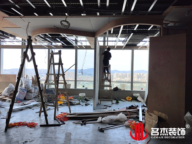 ���ݰ칫��װ�����