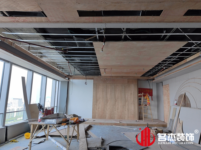 ���ݰ칫��װ�����