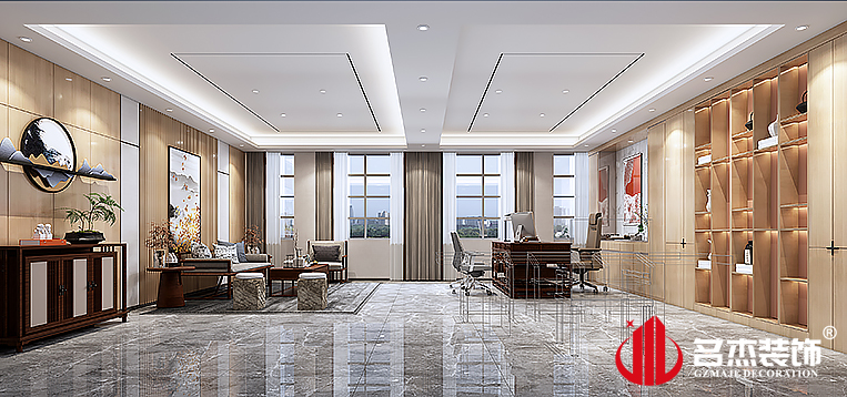 2121·Ç·²¡¤(ÖйúÓÎ)ÌåÓý¹Ù·½ÍøÕ¾